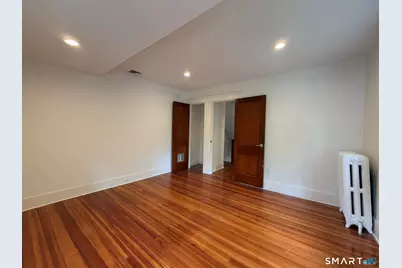 304 Central Avenue, New Haven, CT 06515 - Photo 21