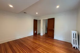 304 Central Ave, New Haven, CT 06515 - Photo 21