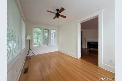 304 Central Avenue, New Haven, CT 06515 - Photo 11