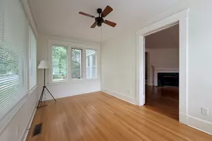 304 Central Ave, New Haven, CT 06515 - Photo 11