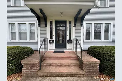 304 Central Avenue, New Haven, CT 06515 - Photo 3