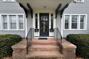 304 Central Ave, New Haven, CT 06515 - Photo 3