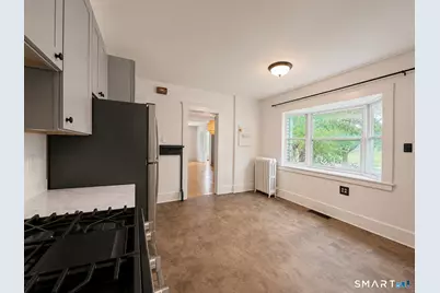 304 Central Avenue, New Haven, CT 06515 - Photo 17