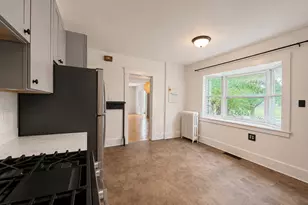 304 Central Ave, New Haven, CT 06515 - Photo 17