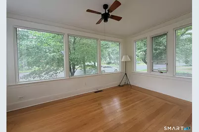304 Central Avenue, New Haven, CT 06515 - Photo 9