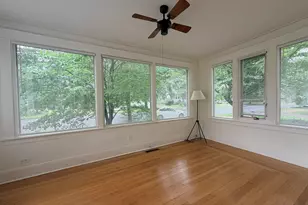 304 Central Ave, New Haven, CT 06515 - Photo 9