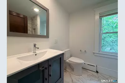 304 Central Avenue, New Haven, CT 06515 - Photo 27