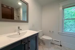 304 Central Ave, New Haven, CT 06515 - Photo 27