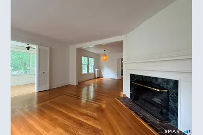 304 Central Avenue, New Haven, CT 06515 - Photo 7