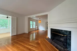 304 Central Ave, New Haven, CT 06515 - Photo 7