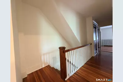 304 Central Avenue, New Haven, CT 06515 - Photo 19