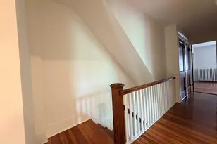 304 Central Ave, New Haven, CT 06515 - Photo 19