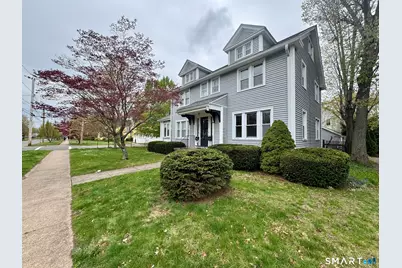 304 Central Avenue, New Haven, CT 06515 - Photo 31