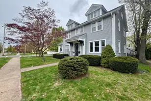 304 Central Ave, New Haven, CT 06515 - Photo 31