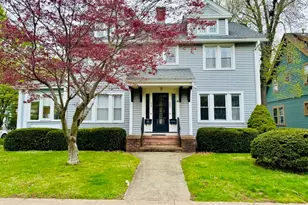 304 Central Ave, New Haven, CT 06515 - Photo 1