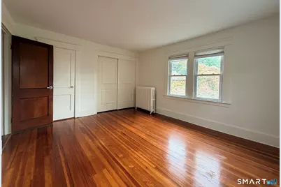 304 Central Avenue, New Haven, CT 06515 - Photo 25
