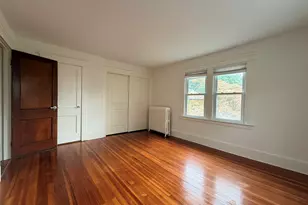 304 Central Ave, New Haven, CT 06515 - Photo 25