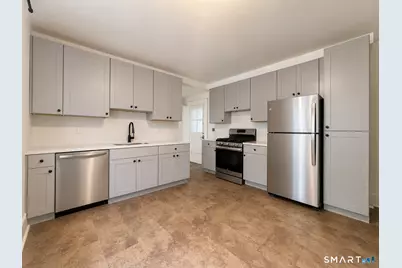 304 Central Avenue, New Haven, CT 06515 - Photo 15