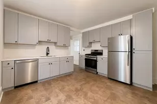 304 Central Ave, New Haven, CT 06515 - Photo 15