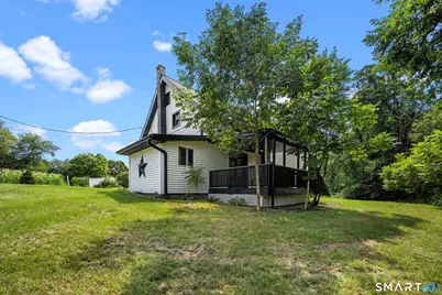 199 Turkey Hills Road, East Granby, CT 06026 - Photo 15