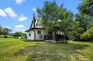 199 Turkey Hills Rd, East Granby, CT 06026 - Photo 15