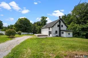 199 Turkey Hills Rd, East Granby, CT 06026 - Photo 1