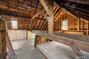 199 Turkey Hills Rd, East Granby, CT 06026 - Photo 31