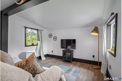199 Turkey Hills Road, East Granby, CT 06026 - Photo 9