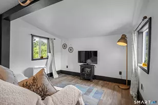 199 Turkey Hills Rd, East Granby, CT 06026 - Photo 9