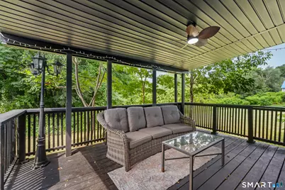 199 Turkey Hills Road, East Granby, CT 06026 - Photo 13