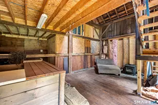 199 Turkey Hills Rd, East Granby, CT 06026 - Photo 35