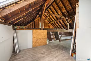 199 Turkey Hills Rd, East Granby, CT 06026 - Photo 29
