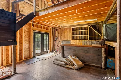199 Turkey Hills Road, East Granby, CT 06026 - Photo 37
