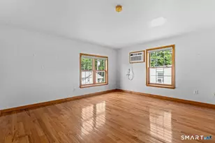 23 Coldspring St, Norwalk, CT 06850 - Photo 15
