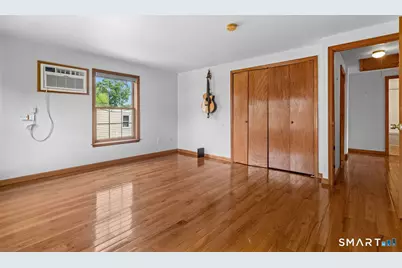 23 Coldspring Street, Norwalk, CT 06850 - Photo 17