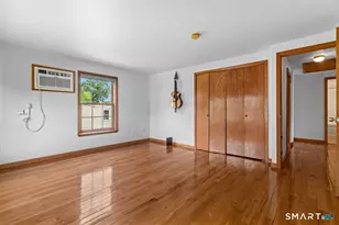23 Coldspring St, Norwalk, CT 06850 - Photo 17