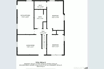 23 Coldspring Street, Norwalk, CT 06850 - Photo 23
