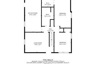 23 Coldspring St, Norwalk, CT 06850 - Photo 23
