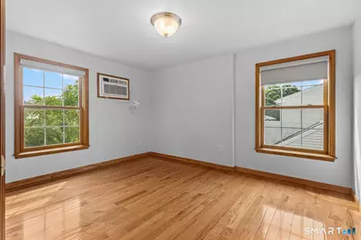23 Coldspring Street, Norwalk, CT 06850 - Photo 13