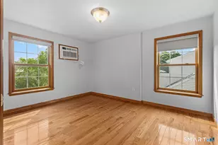 23 Coldspring St, Norwalk, CT 06850 - Photo 13