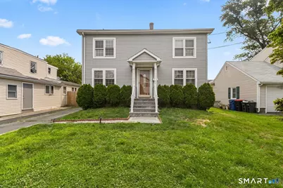 23 Coldspring Street, Norwalk, CT 06850 - Photo 1