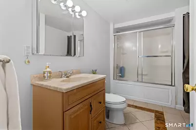 23 Coldspring Street, Norwalk, CT 06850 - Photo 7