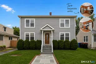 23 Coldspring St, Norwalk, CT 06850 - Photo 1
