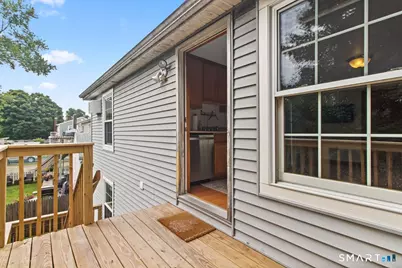 23 Coldspring Street, Norwalk, CT 06850 - Photo 19