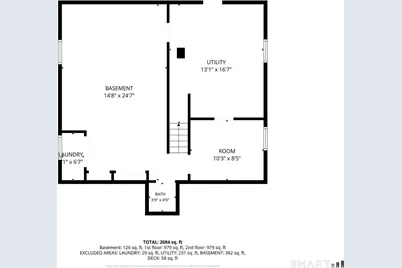 23 Coldspring Street, Norwalk, CT 06850 - Photo 25
