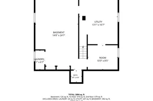 23 Coldspring St, Norwalk, CT 06850 - Photo 25