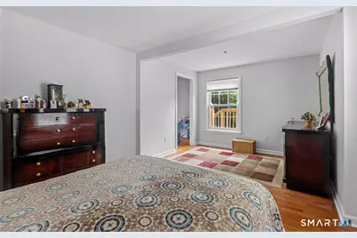 23 Coldspring Street, Norwalk, CT 06850 - Photo 9