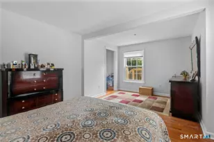 23 Coldspring St, Norwalk, CT 06850 - Photo 9