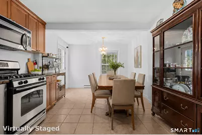 23 Coldspring Street, Norwalk, CT 06850 - Photo 5