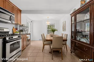 23 Coldspring St, Norwalk, CT 06850 - Photo 5